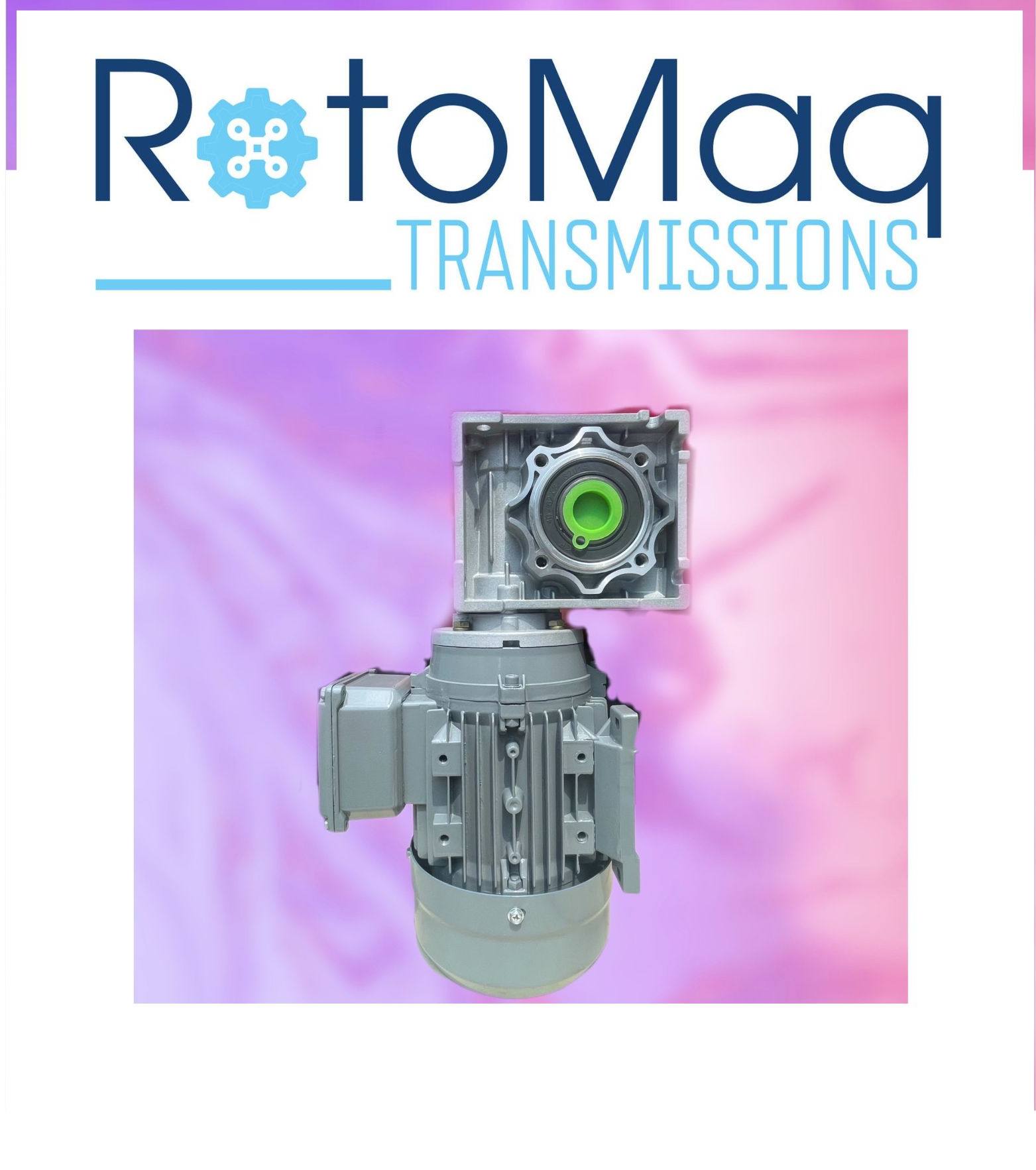 CÔNG TY TNHH ROTOLANDS