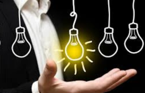 Sự linh động sẽ mang lại cho quý khách sự thuận tiện nhất.