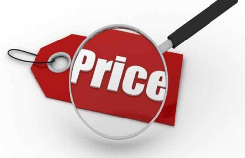 Giải pháp và giá thành hợp lý