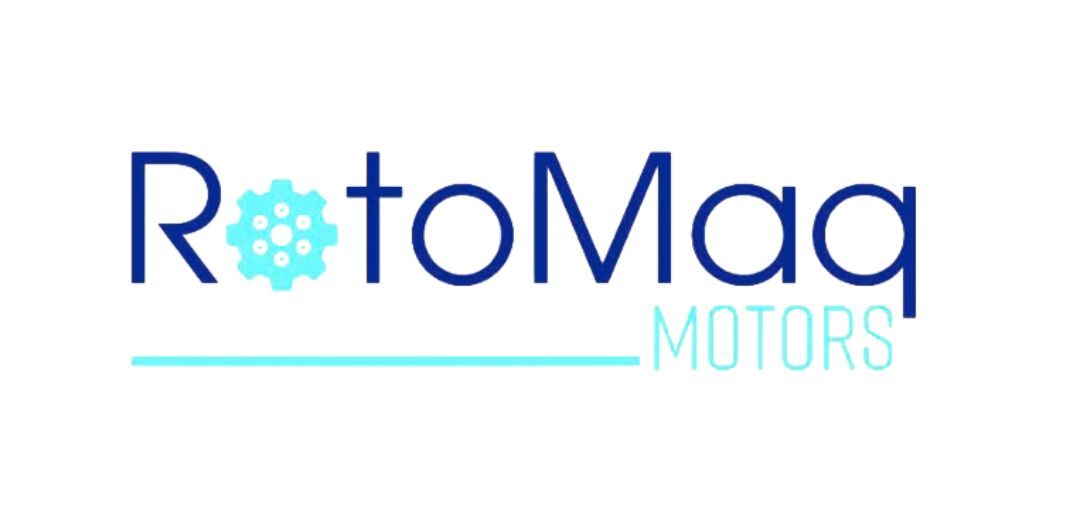 CÔNG TY TNHH ROTOLANDS