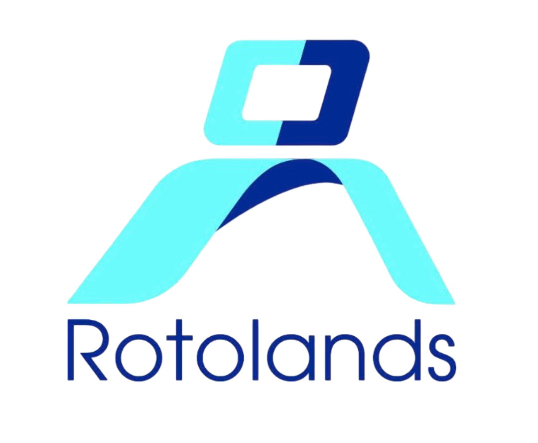 CÔNG TY TNHH ROTOLANDS